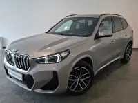 Usado BMW 120 Comfort Edition 163 CV (119 kW) 2024 Utilitario