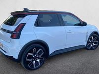 Nuevo Renault 5 E-Tech Techno 110 kW (150 CV) 2025