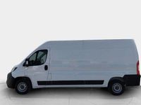 Usado Citroën Jumper 140 CV (102 kW) 2024 Monovolumen