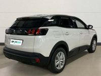 usado Peugeot 3008 1.5 BlueHDi 96kW (130CV) S&S Active Pack