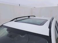 Usado Subaru Forester 151 CV (111 kW) 2021 Blanco SUV