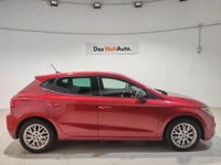 usado Seat Ibiza 1.0 TSI S&S FR XL 81 kW (110 CV)