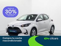 Imagen 1
