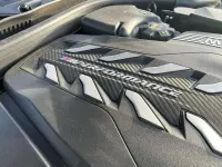 Usado BMW M850 530 CV (389 kW) 2019 Azul Coupe
