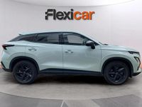 Usado Omoda 5 185 CV (136 kW) 2024 Azul SUV