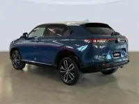 Nuevo Honda HR-V Advance 131 CV (96 kW) 2026 Azul SUV