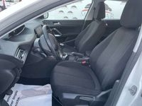 usado Peugeot 308 SW 1.5BlueHDi S&S Active 130