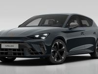 Nuevo Cupra Leon 150 CV (110 kW) 2026 Azul