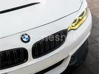 Usado BMW 435 313 CV (230 kW) 2015 Blanco Coupe