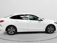 Käytetty BMW 216 116 HP (85 kW) 2023 Coupe - kaksiovinen