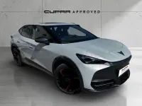Usado Cupra Tavascan VZ 250 kW (340 CV) 2025 Eléctrico SUV