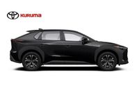 Usado Toyota bZ4X Advance 150 kW (204 CV) 2024 Otro SUV
