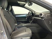 usado Seat Leon ST 1.4 e-Hybrid S&S FR XL DSG 150 kW (204 CV)