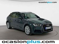 usado Audi A3 Sportback S line 30 TFSI 85kW (116CV)