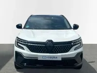 Usado Renault Austral Techno Esprit Alpine 200 CV (147 kW) 2023 Blanco SUV