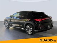 Nuevo BYD Sealion 7 Comfort 230 kW (313 CV) 2025 Negro SUV