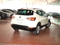 usado Seat Arona 1.0 TSI Ecomotive S&S Style 95