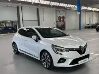 Usado Renault Clio Zen 140 CV (102 kW) 2020
