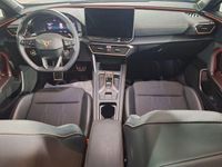 Usado Cupra Formentor 150 CV (110 kW) 2025 Azul SUV