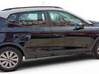 Usado Seat Arona Style 116 CV (85 kW) 2024 Negro SUV