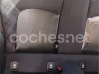 Usado Mini Cooper D 116 CV (85 kW) 2017 Beige Utilitario