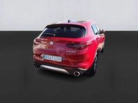 usado Alfa Romeo Stelvio 2.2 Executive Rwd 190 Aut.