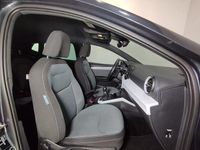 Usado Seat Ibiza 115 CV (84 kW) 2025 Gris Utilitario