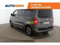 usado Citroën Jumpy 2.0 Blue-HDI Feel M