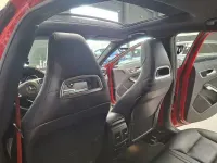 Usado Mercedes A45 AMG 381 CV (280 kW) 2016 Rojo Utilitario