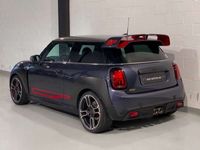 usado Mini John Cooper Works GP Aut.