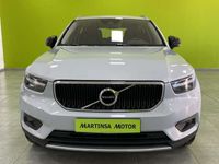 usado Volvo XC40 T2 Momentum Pro Aut.