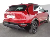 Usado Kia Niro 141 CV (103 kW) 2025 SUV