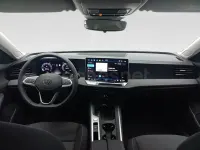 Usado VW Passat 150 CV (110 kW) 2025 Azul Familiar