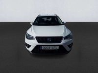 usado Seat Arona 1.0 TSI Ecomotive S&S Style 115