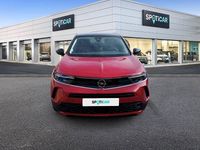 Usado Opel Mokka Edition 100 CV (73 kW) 2023 Rojo SUV