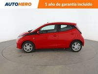 Imagen 2