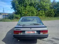 Usado Renault 21 64 CV (47 kW) 1985 Gris Berlina
