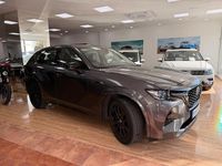 Usado Mazda CX-60 Homura-Line 200 CV (147 kW) 2023 Gris SUV