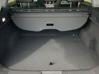 Nuevo Ebro s700 Luxury 147 CV (108 kW) 2025 Blanco SUV