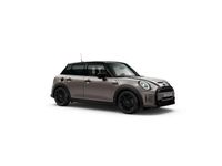 Usado Mini Cooper 178 CV (130 kW) 2021 Utilitario