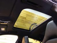 Usado Porsche Panamera 4 462 CV (339 kW) 2020 Gris / plata Berlina