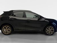 Usado Ford Puma ST-Line X 155 CV (114 kW) 2022 Familiar