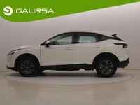 usado Nissan Qashqai 1.3 DIG-T MHEV 103KW ACENTA 140 5P