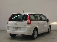 usado Citroën Grand C4 Picasso VTi 120 Business