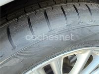 Usado Ford Ka Plus Ultimate 85 CV (62 kW) 2019 Gris / plata Utilitario