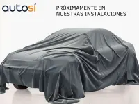 Usado Kia Ceed 101 CV (74 kW) 2022 Utilitario
