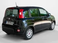 Usado Fiat Panda 70 CV (51 kW) 2023 Utilitario