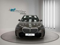 Usado BMW X5 xLine 489 CV (359 kW) 2024 Marrón SUV
