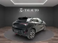 Usado Opel Mokka 136 CV (100 kW) 2025 SUV