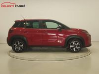 Usado Citroën C3 Aircross 110 CV (80 kW) 2024 Rojo SUV